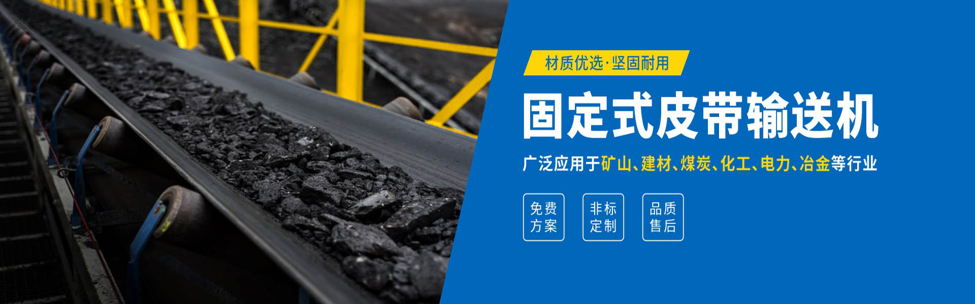 低氮燃?xì)忮仩t